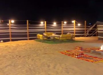 saudi-arabia/buraidah/landmark/makhaym-ruaa-ghrub