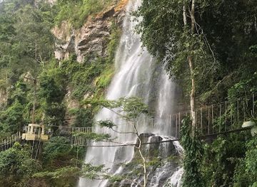 ghana/wli-waterfalls/landmark/ote-waterfall