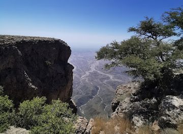 oman/salalah/landmark/dhofar-delight-tourism