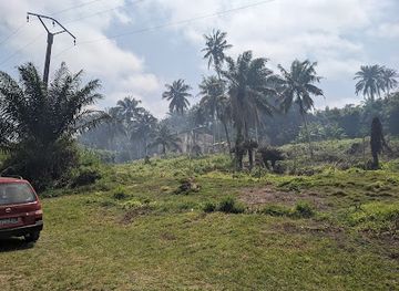 cote-d-ivoire/sassandra/landmark/maison-des-esclaves-de-sassandra