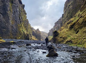 iceland/highlands/landmark/stakkholtsgja-canyon