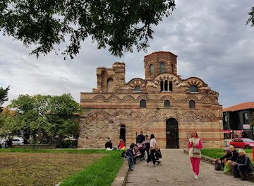 bulgaria/nessebar/landmark/relefna-karta-na-stariya-nesebur