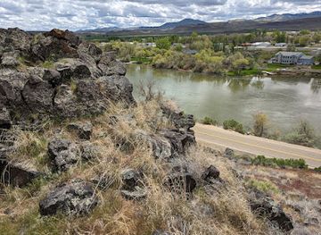 idaho/treasure-valley/landmark/map-rock-petroglyphs-historic-district