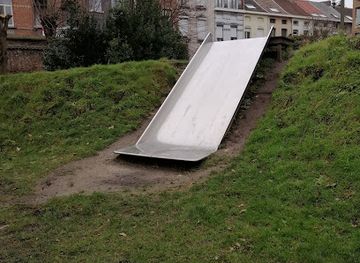 belgium/mechelen/landmark/karmelietentuin