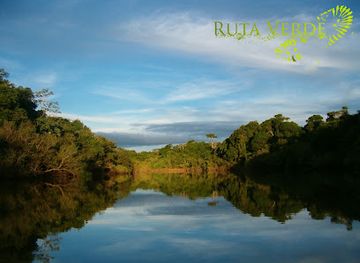 bolivia/pantanal/landmark/ruta-verde-bolivia