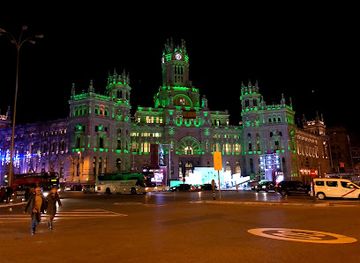 spain/madrid-community/landmark/palacio-de-buenavista