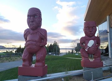 new-zealand/rotorua/landmark/wai-ariki-hot-springs-spa