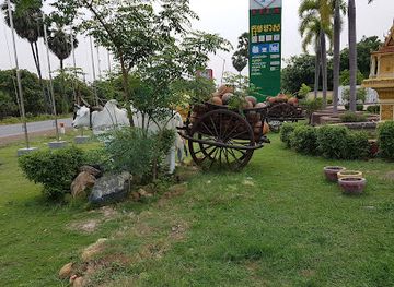 cambodia/kampong-chhnang/landmark/k-am-meas-restaurant