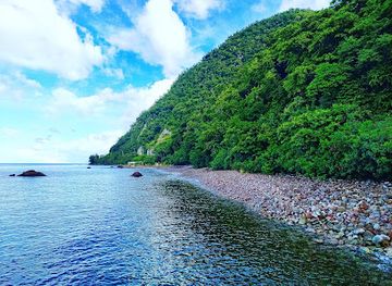 dominica/soufriere-bay/landmark/champagne-beach