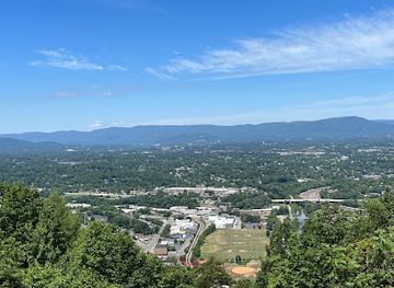 virginia/roanoke/south-roanoke/landmark/mill-mountain-zoo