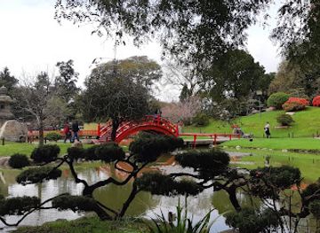 uruguay/sierra-de-los-caracoles/landmark/montevideo-japanese-garden-hei-sei-en