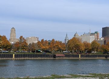 new-york/buffalo/landmark/buffalo-lighthouse-park