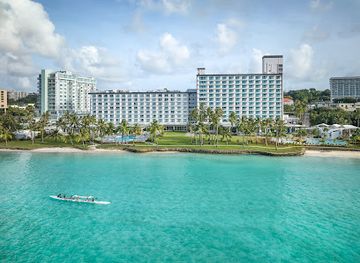 guam/tamuning-beach/landmark/crowne-plaza-resort-guam-an-ihg-hotel