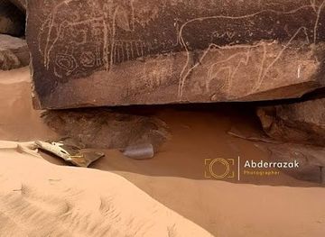 algeria/gourara-region/landmark/gravures-rupestres