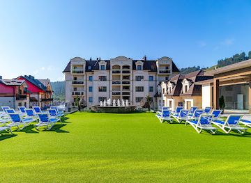 ukraine/bukovel/landmark/marion-spa