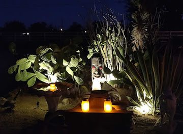 california/joshua-tree/landmark/joshua-tree-ranch-house