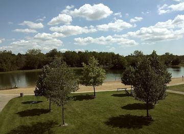 michigan/kalamazoo/landmark/markin-glen-park