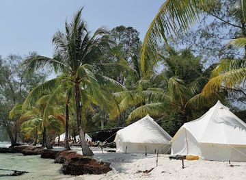 cambodia/preah-sihanouk/landmark/white-pearl-beach