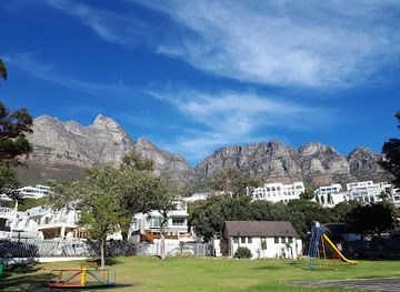 south-africa/cape-town/camps-bay/landmark/camps-bay-park