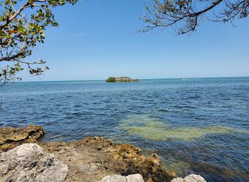 florida/florida-keys/landmark/crane-point-hammock