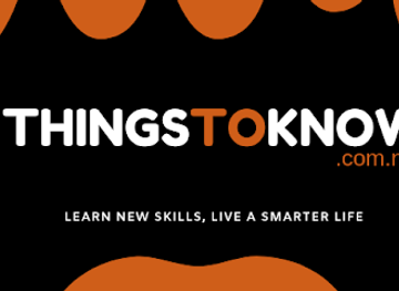 nigeria/efik/landmark/things-to-know-nigeria