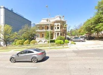 texas/austin/landmark/700-guadalupe-st