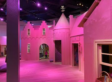 denmark/odense/landmark/ville-vau