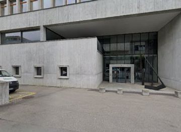 switzerland/bern/langgasse-felsenau/landmark/naturschutz