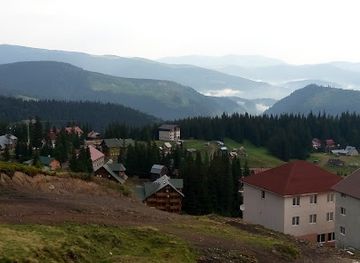 ukraine/dragobrat/landmark/yaremyna-khata