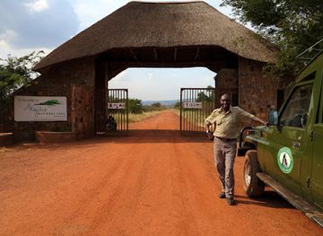 rwanda/gitarama/landmark/primate-safaris