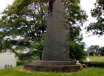 united-kingdom/wales/landmark/llywelyn-monument