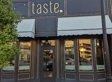 utah/provo/landmark/taste-artisan-chocolate
