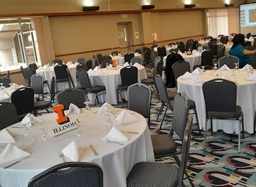 illinois/champaign/landmark/cityview-banquet-meeting-center