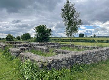 germany/aachen/landmark/vanenum