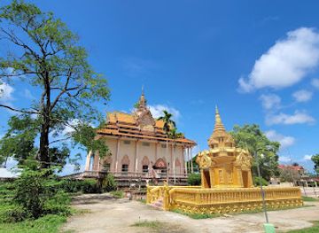 cambodia/phnom-penh/landmark/wat-koh-pagoda