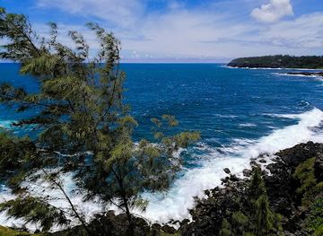mauritius/savanne/landmark/senneville-cliffs