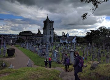 united-kingdom/stirlingshire/attraction/church-of-the-holy-rude-2