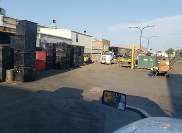 illinois/cicero/landmark/united-scrap-metal-inc