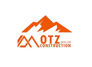 lesotho/mokhotlong/landmark/motz-construction-pty-ltd