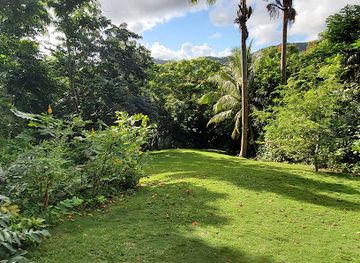 barbados/cherry-tree-hill/landmark/flower-forest-botanical-gardens