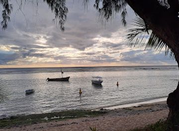 mauritius/pointe-aux-piments/landmark/flora-and-marina-tours