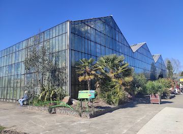 netherlands/utrecht/landmark/utrecht-botanic-gardens