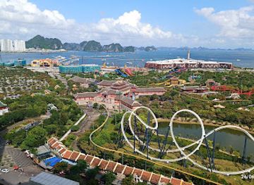 vietnam/ha-long/landmark/muong-thanh-luxury-ha-long-centre-hotel