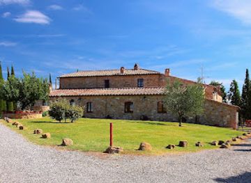 italy/val-d-orcia/landmark/agriturismo-bonello