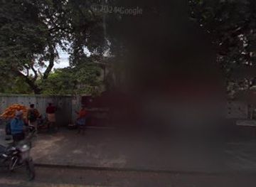 india/chennai/egmore/landmark/chellam