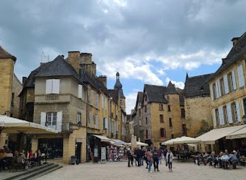 france/aquitaine-coast/landmark/le-badaud