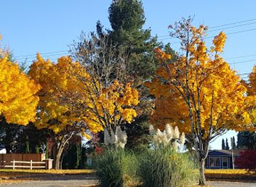 washington/marysville/landmark/jennings-nature-park
