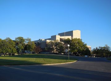 canada/regina/landmark/conexus-arts-centre