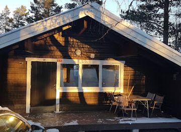 sweden/salen/landmark/bruna-byn-lindvallen