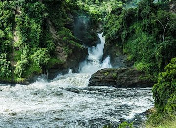 rwanda/muhazi-lake/landmark/rwanda-eco-company-and-safaris